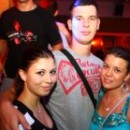 2010. 07. 31. szombat - Funky party - Y Club (Balatonlelle)