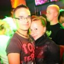 2010. 07. 31. szombat - Funky party - Y Club (Balatonlelle)