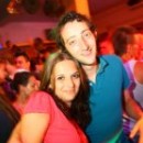 2010. 07. 31. szombat - Funky party - Y Club (Balatonlelle)