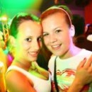 2010. 07. 31. szombat - Funky party - Y Club (Balatonlelle)