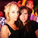 2010. 07. 31. szombat - Funky party - Y Club (Balatonlelle)