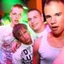 2010. 07. 31. szombat - Funky party - Y Club (Balatonlelle)