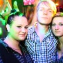 2010. 07. 31. szombat - Funky party - Y Club (Balatonlelle)