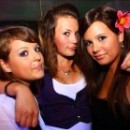 2010. 07. 31. szombat - Funky party - Y Club (Balatonlelle)