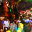 2010. 07. 31. szombat - Funky party - Y Club (Balatonlelle)