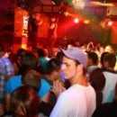 2010. 07. 31. szombat - Funky party - Y Club (Balatonlelle)