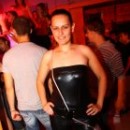 2010. 07. 31. szombat - Funky party - Y Club (Balatonlelle)