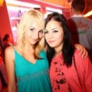 2010. 07. 31. szombat - Funky party - Y Club (Balatonlelle)