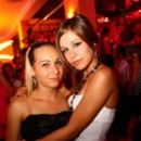 2010. 07. 31. szombat - Funky party - Y Club (Balatonlelle)