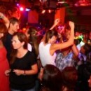 2010. 07. 31. szombat - Funky party - Y Club (Balatonlelle)