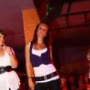 2010. 07. 31. szombat - Funky party - Y Club (Balatonlelle)