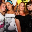 2010. 07. 31. szombat - Funky party - Y Club (Balatonlelle)