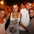 2010. 07. 31. szombat - Funky party - Y Club (Balatonlelle)