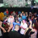 2010. 08. 06. péntek - Retro party - Delta Club (Balatonmáriafürdő)