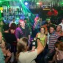 2010. 08. 06. péntek - Retro party - Delta Club (Balatonmáriafürdő)