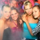 2010. 08. 06. péntek - Party Coctail night - Y Club (Balatonlelle)