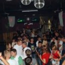 2010. 08. 07. szombat - Time machine party - Club Relax (Barcs)