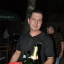 2010. 08. 07. szombat - Martini party - Revans Club (Dombóvár)