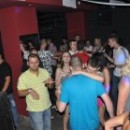 2010. 08. 07. szombat - Martini party - Revans Club (Dombóvár)