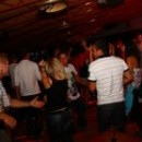 2010. 08. 07. szombat - Funky party - Stone Beach (Balatonlelle)