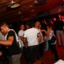 2010. 08. 07. szombat - Funky party - Stone Beach (Balatonlelle)