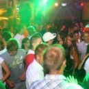 2010. 08. 07. szombat - Funky party - Y Club (Balatonlelle)