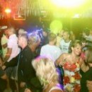 2010. 08. 13. péntek - Retro party - Delta Club (Balatonmáriafürdő)