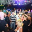2010. 08. 13. péntek - Retro party - Delta Club (Balatonmáriafürdő)