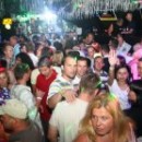 2010. 08. 14. szombat - Retro party - Delta Club (Balatonmáriafürdő)