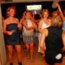 2010. 08. 14. szombat - Single party - Palace Dance Club (Siófok)
