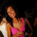 2010. 08. 14. szombat - Beach party - Palm Beach (Siófok)