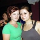 2010. 08. 14. szombat - Jim Beam party - Club Relax (Barcs)