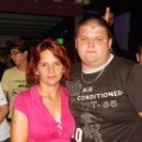 2010. 08. 14. szombat - Jim Beam party - Club Relax (Barcs)