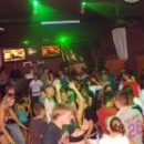 2010. 08. 14. szombat - Jim Beam party - Club Relax (Barcs)