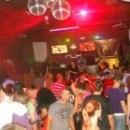 2010. 08. 14. szombat - Jim Beam party - Club Relax (Barcs)