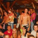 2010. 08. 14. szombat - Funky party - Renegade Pub (Siófok)