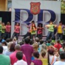 2010. 08. 19. csütörtök - BB Boglári Szüreti Fesztivál - Platán sor (Balatonboglár)