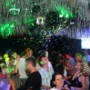 2010. 08. 20. péntek - Retro party - Delta Club (Balatonmáriafürdő)