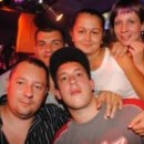 2010. 08. 20. péntek - Party Coctail night - Y Club (Balatonlelle)