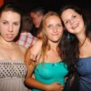 2010. 08. 20. péntek - Party Coctail night - Y Club (Balatonlelle)