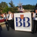 2010. 08. 21. szombat - BB Boglári Szüreti Fesztivál - Platán sor (Balatonboglár)