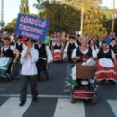 2010. 08. 21. szombat - BB Boglári Szüreti Fesztivál - Platán sor (Balatonboglár)