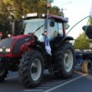 2010. 08. 21. szombat - BB Boglári Szüreti Fesztivál - Platán sor (Balatonboglár)