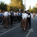 2010. 08. 21. szombat - BB Boglári Szüreti Fesztivál - Platán sor (Balatonboglár)