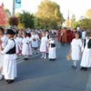 2010. 08. 21. szombat - BB Boglári Szüreti Fesztivál - Platán sor (Balatonboglár)