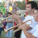 2010. 08. 21. szombat - BB Boglári Szüreti Fesztivál - Platán sor (Balatonboglár)