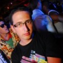 2010. 08. 21. szombat - Deadcode & Friends - Coke Club (Siófok)