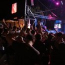 2010. 08. 21. szombat - Deadcode & Friends - Coke Club (Siófok)