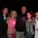 2010. 08. 21. szombat - Deadcode & Friends - Coke Club (Siófok)