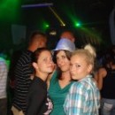 2010. 08. 21. szombat - Real Time Bols Party - Club Relax (Barcs)